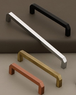Premium Cabinate Handle