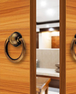 Drawer Kadi