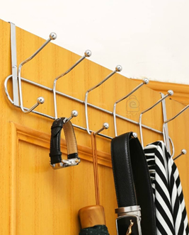Cloth Hook