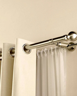 Curtain Bracket