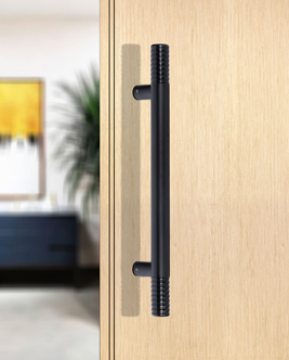 Main Door Handle