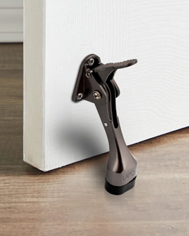 Door Stopper