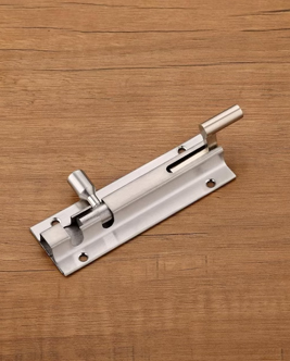 Tower Bolt