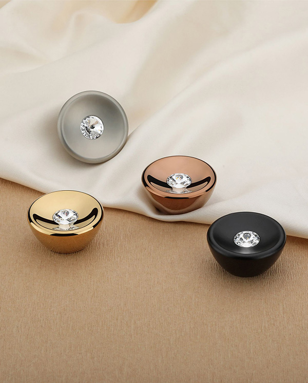 ProductImages/25bd5146-0825-4b1e-8a66-f4675fa634e8.jpg