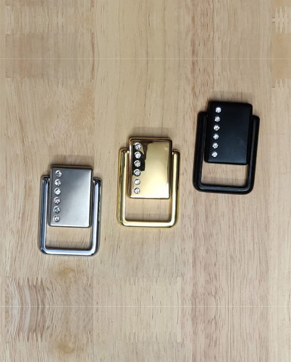 ProductImages/3740aedf-b254-41f2-896f-5f2ccf6bc207.jpg
