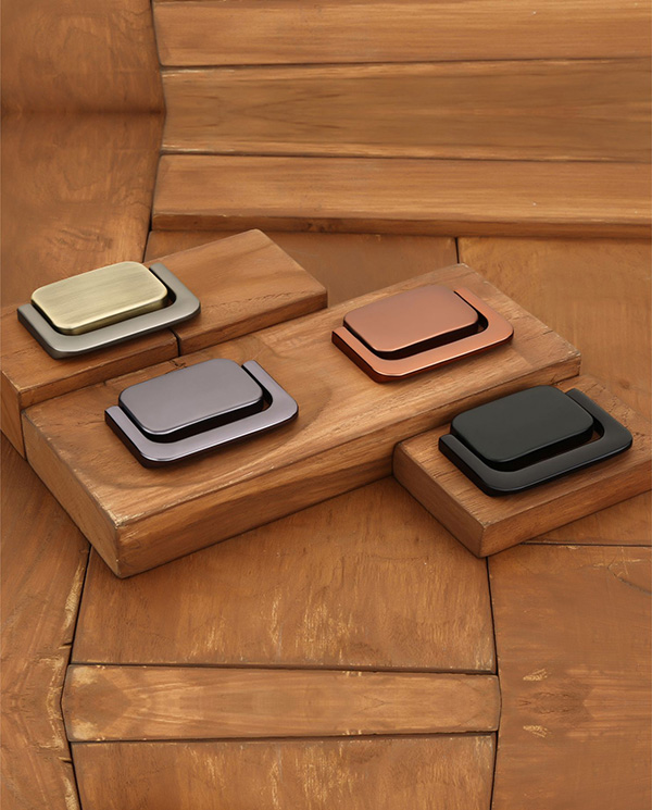 ProductImages/3d81be9c-00d5-4e35-86f7-c9b2c2d56272.JPG