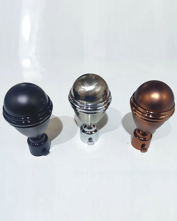 ProductImages/67be1841-3d22-44be-99d9-55f99345b23e.jpg