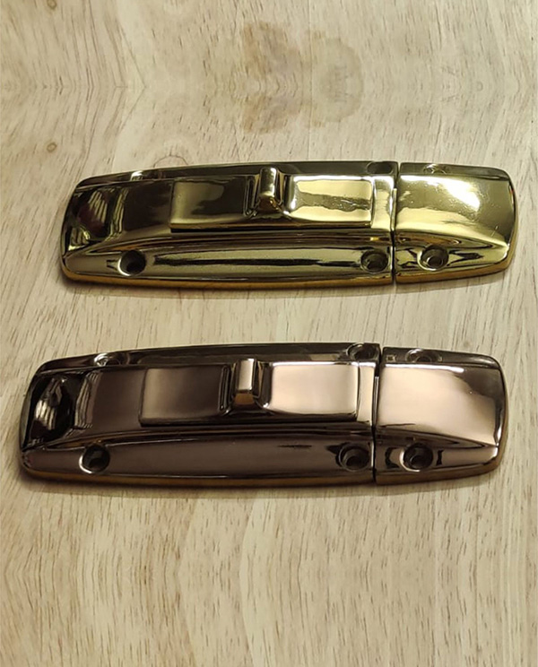 BABY LATCH NO-02
