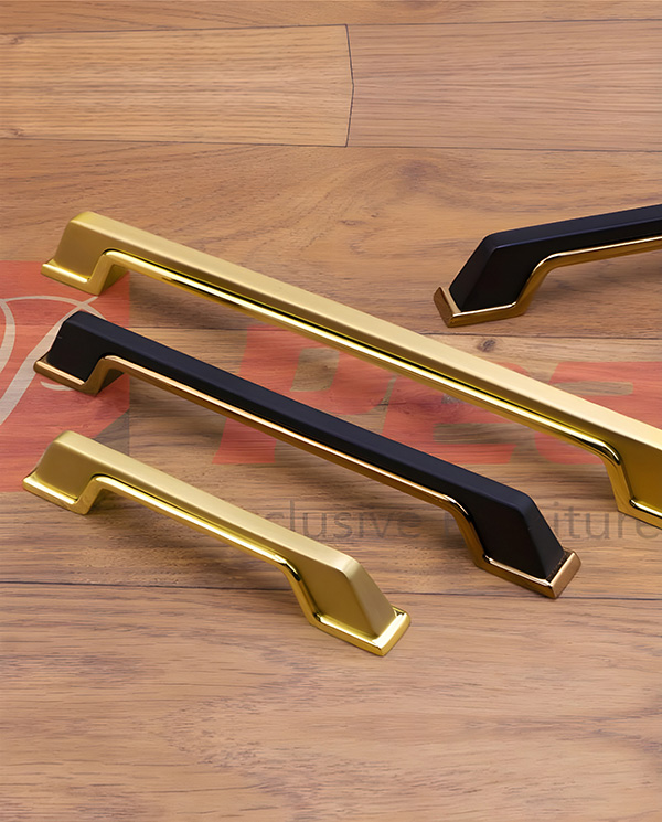ProductImages/abf189ef-6f61-4c21-9905-676b8844541f.jpg