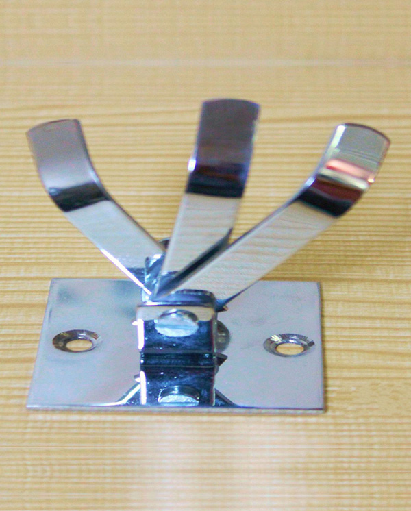 SQUARE 3 WAY 