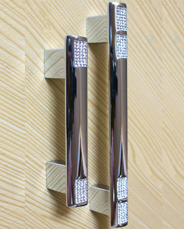 ProductImages/ae92e49e-307e-44f7-8a0f-6bdfce3c653d.jpg
