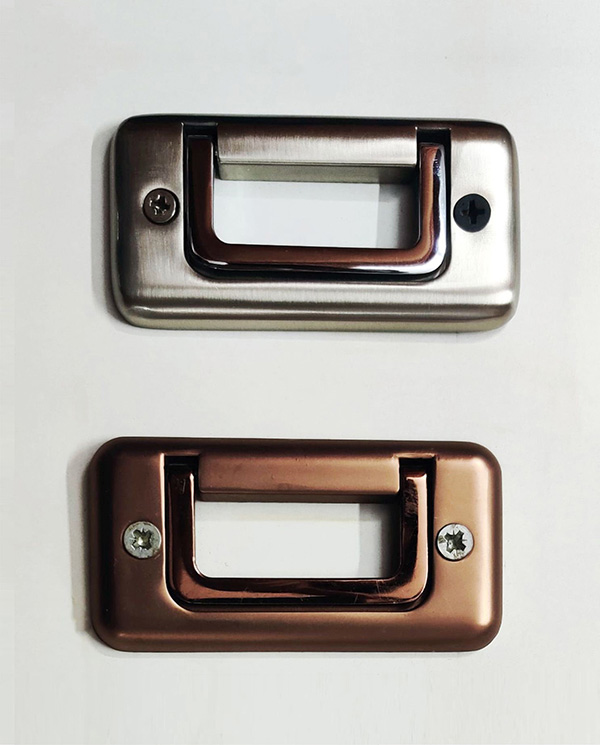 ProductImages/ba57dc3d-af87-4a02-aed5-e1631f976e4d.jpg