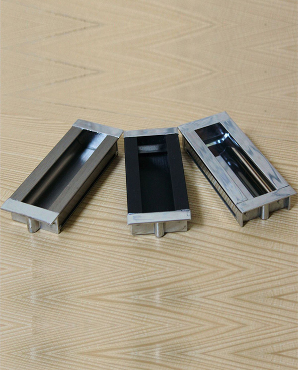 ProductImages/cdbbbacf-647d-4bf0-ad8d-4ebe59dd32dc.jpg