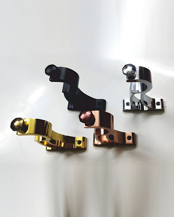 ProductImages/dacafd7d-abd9-4150-bc82-8f7e15a1b320.jpg