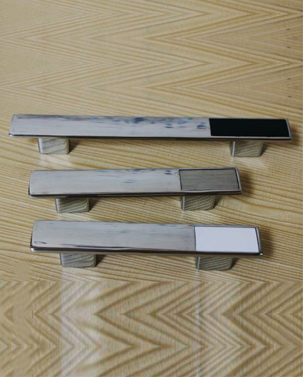 ProductImages/e3bb400f-1fcb-4e23-80a2-10ce8ee2121d.jpg