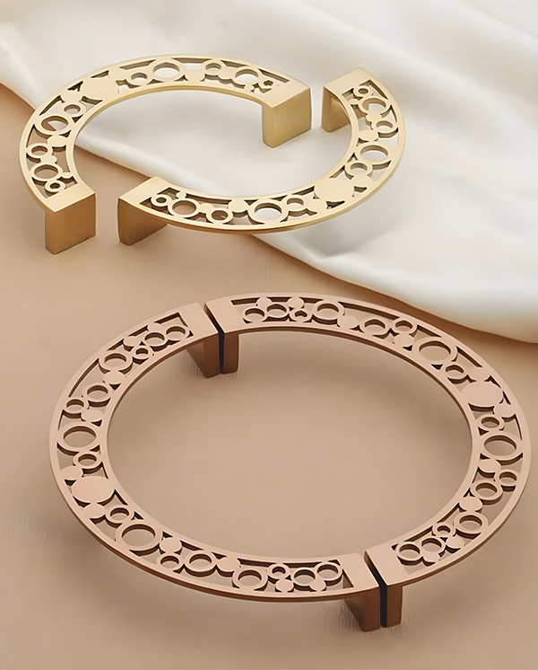 ProductImages/fb3cdce2-8cb1-4f5d-9bb7-b3413079af1f.jpg